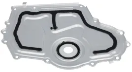 uszczelniacz-walu-korbowego-przod-opel-1-5crdi-d15dvc-d15dvh-f15dvc-f15dvh