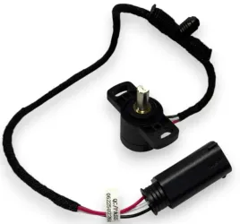 potencjometr-czujnik-skretu-toyota-bt-lpe200-7580602