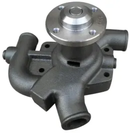 pompa-wody-perkins-cp-903-27-cr-903-27-pompa-plynu-chlodzacego