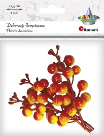 dekoracje-galazka-winobluszczu-pomaranczowa