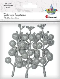 dekoracje-galazka-winobluszczu-srebrny-brokat
