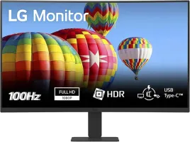 monitor-lg-27u421a-b-27-curved-100hz-va-usb-c-hdr10-do-biura