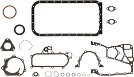 uszczelki-bloku-kpl-nissan-3-0d-bd30-wozek-widlowy