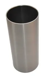 tuleja-cylindra-mitsubishi-s4s-s6s-niehonowana