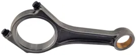 korbowod-peugeot-jaguar-land-rover-2-7hdi-3-0hdi