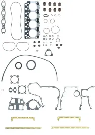 zestaw-uszczelek-silnika-komatsu-4d95