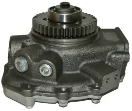 pompa-wody-caterpillar-3176-3196-c10-c12