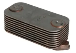 chlodnica-oleju-jcb-02-203004