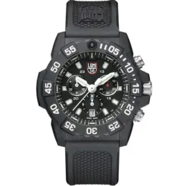 luminox-navy-seal-chronograph-xs-3581