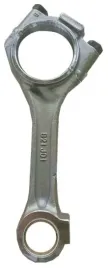 korbowod-mwm-12160519