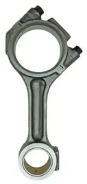 korbowod-john-deere-re58347