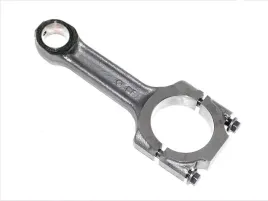 korbowod-fiat-alfa-lancia-1-9jtd-46768951