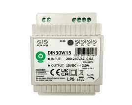 zasilacz-na-szyne-din-do-wideodomofonow-5tech-15v-30w-2a