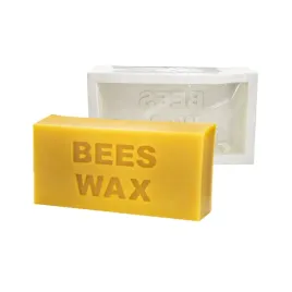 forma-silikonowa-sztabka-bees-wax-1kg