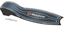 razor-e100-glow-podest-led