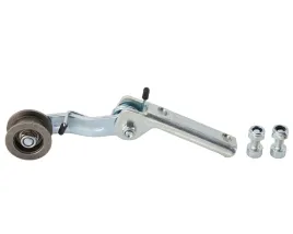 razor-mx350-sx350-napinacz