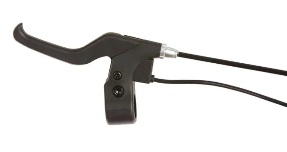 razor-mx125-klamka-hamulca