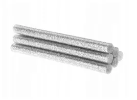 drel-srebrne-brokatowe-wklady-klejowe-11x200mm-5szt-klej-na-goraco