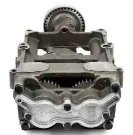 balanser-z-pompa-oleju-perkins-aa-1004-4-ag-1004-4-ar-1004-42