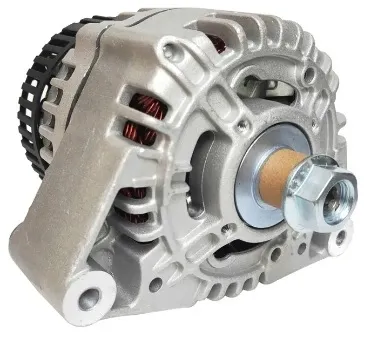 alternator-deutz-bf6m1015