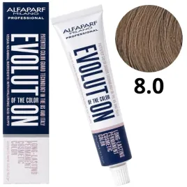alfaparf-evolution-of-the-color-profesjonalna-farba-do-wlosow-8-0-60ml