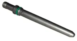 lacznik-wtrysku-liebherr-d934-d934a7-d936-d936a7