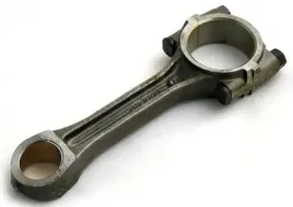 korbowod-perkins-zz90013