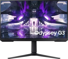 monitor-gamingowy-samsung-odyssey-g3-27-fhd-144hz-1ms-va-freesync-pivot