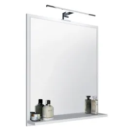 lustro-lazienkowe-z-polka-i-oswietleniem-led-lustro-scienne-prostokatne