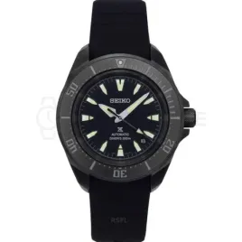seiko-prospex-srpl15k1