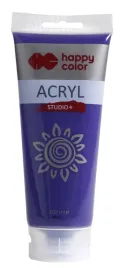 farba-akrylowa-studio-happy-color-200ml-fioletowy