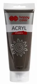 farba-akrylowa-studio-happy-col-200ml-umbra-palona