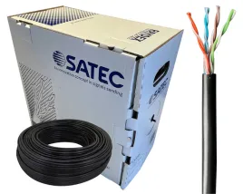 utp-5e-skretka-przewod-ziemny-suchy-50m-satec