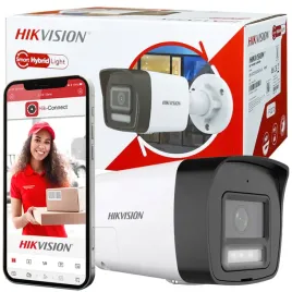 kamera-inteligentne-hikvision-ds-2cd1063g2-liu-6mpx-detekcja-2-0-mikrofon