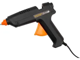 drel-pistolet-do-kleju-na-goraco-11mm-60w-klejarka-warsztat-montaz