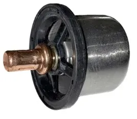 termostat-uklad-chlodzenia-liebherr-d9508-d9512