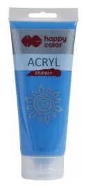 farba-akrylowa-studio-200ml-blekitny-ceruleum