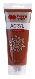 farba-akrylowa-studio-200ml-sienna-palona