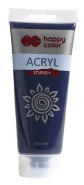 farba-akrylowa-studio-200ml-indygo