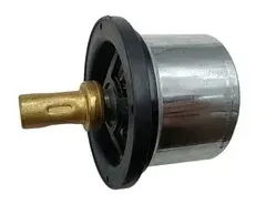 termostat-caterpillar-120-9453