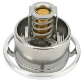 termostat-deutz-tcd2013l44v-tcd2013l64v-tcd4-1l4-tcd6-1l6-tcd7-8l6