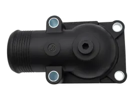termostat-caterpillar-3056