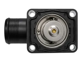 termostat-caterpillar-216-9743