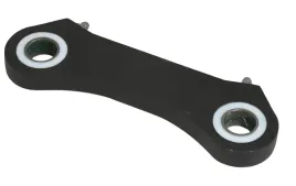 wspornik-jcb-458-m9602-458m9602