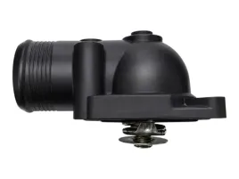 termostat-caterpillar-3056