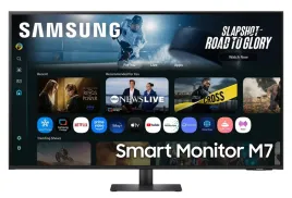 monitor-smart-samsung-m70f-43-4k-uhd-usb-c-65w-wifi-tizen-do-biura
