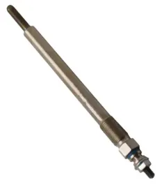 swieca-zarowa-caterpillar-24v-c4-4-c6-6