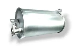tlumik-wydechowy-toyota-5k-fg-fd-fgf-fdf-20-j35-17510-23320-71
