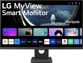 monitor-smart-lg-myview-27sr50f-e-27-full-hd-ips-wifi-webos-hdr10-pilot