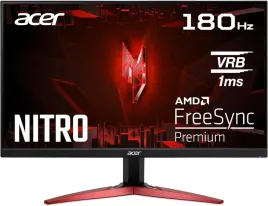 monitor-gamingowy-acer-nitro-kg241ys3-24-fhd-180hz-1ms-va-freesync-hdr